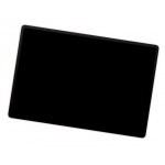 Proximity Light Sensor Flex Cable For Huawei Matepad Air 2025 By - Maxbhi Com