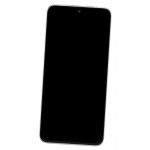 Proximity Light Sensor Flex Cable For Tcl Nxtpaper 60 Ultra By - Maxbhi Com