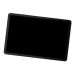 Volume Button Flex Cable For Tmobile T Tablet 2 By - Maxbhi Com