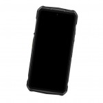 Lcd Connector For Ulefone Armor 29 Pro By - Maxbhi Com