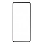 Replacement Front Glass For Cubot Kingkong 11 White By - Maxbhi Com