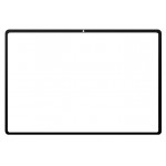 Touch Screen Digitizer For Huawei Matepad Air 2025 Black By - Maxbhi Com