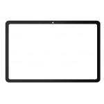 Touch Screen Digitizer For Tmobile T Tablet 2 White By - Maxbhi Com