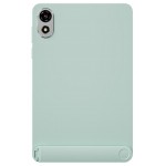 Full Body Housing For Blackview Zeno 1 Green - Maxbhi Com