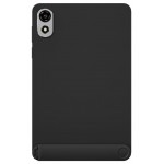 Full Body Housing For Blackview Zeno 1 White - Maxbhi Com