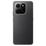 Full Body Housing For Honor 400 Smart 4g Black - Maxbhi Com
