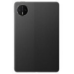 Full Body Housing For Huawei Matepad Mini Black - Maxbhi Com