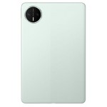 Full Body Housing For Huawei Matepad Mini Green - Maxbhi Com