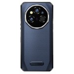 Full Body Housing For Oukitel Wp55 Ultra 5g Grey - Maxbhi Com