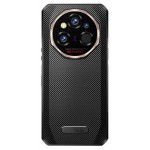 Full Body Housing For Oukitel Wp55 Ultra 5g White - Maxbhi Com