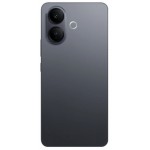 Full Body Housing For Vivo V60 Lite 5g Black - Maxbhi Com