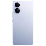 Full Body Housing For Vivo V60 Lite 5g Blue - Maxbhi Com