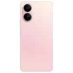 Full Body Housing For Vivo V60 Lite 5g Pink - Maxbhi Com