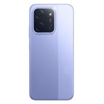 Full Body Housing For Xiaomi Poco C85 4g Purple - Maxbhi Com