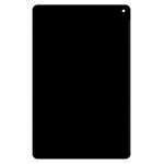 Lcd Screen For Huawei Matepad Mini Replacement Display By - Maxbhi Com