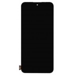 Lcd Screen For Oukitel Wp200 Replacement Display By - Maxbhi Com