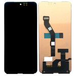 Lcd With Touch Screen For Vivo V60 Lite 5g Blue By - Maxbhi Com