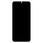 Lcd With Touch Screen For Xiaomi Poco C85 4g Purple By - Maxbhi Com