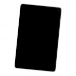 Lcd Connector For Huawei Matepad Mini By - Maxbhi Com