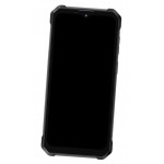 Proximity Light Sensor Flex Cable For Oukitel Wp53 By - Maxbhi Com