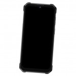 Lcd Frame Middle Chassis For Oukitel Wp53 Green By - Maxbhi Com