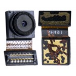 Replacement Back Camera For Ulefone Armor 29 Pro Thermal By - Maxbhi Com