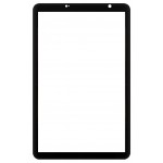 Touch Screen Digitizer For Blackview Zeno 1 Black By - Maxbhi Com