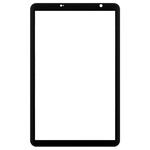 Touch Screen Digitizer For Blackview Zeno 1 Green By - Maxbhi Com