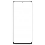 Touch Screen Digitizer For Honor 400 Smart 4g White By - Maxbhi Com