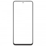 Replacement Front Glass For Honor 400 Smart 4g Gold By - Maxbhi Com