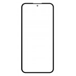 Touch Screen Digitizer For Oukitel Wp210 White By - Maxbhi Com