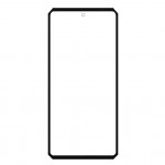 Replacement Front Glass For Ulefone Armor 29 Pro White By - Maxbhi Com