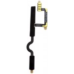 Volume Button Flex Cable For Oukitel Wp56 By - Maxbhi Com