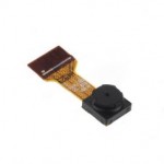 Front Camera for Samsung Galaxy Core