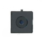 Front Camera for Samsung Galaxy E5 SM-E500F