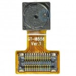 Front Camera for Samsung Galaxy Fame Duos C6812