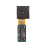 Front Camera for Samsung Galaxy Fit S5670