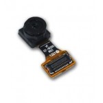 Front Camera for Samsung Galaxy Grand 2 SM-G7105 LTE Front Camera for Samsung Galaxy Grand 2 SM-G7105 LTE