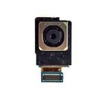 Front Camera for Samsung Galaxy Grand Neo I9062
