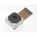 Front Camera for Samsung Galaxy M Style SHW-M340S