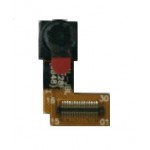Front Camera for Samsung Galaxy Mega 2 Duos SM-G7508Q with dual SIM