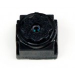 Front Camera for Samsung Galaxy Nexus I9250M