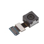 Front Camera for Samsung Galaxy Note 3 N9002 with dual SIM