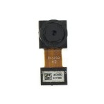 Front Camera for Samsung Galaxy Note 8 3G & WiFi