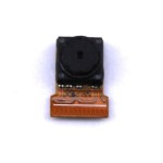 Front Camera for Samsung Galaxy Note II N7102