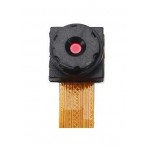 Front Camera for Samsung Galaxy Note N7000