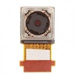 Front Camera for Samsung Galaxy On7
