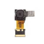 Front Camera for Samsung Galaxy Rugby Pro I547