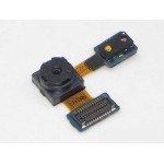 Front Camera for Samsung Galaxy S II E110S