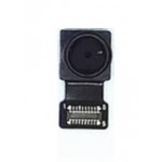 Front Camera for Samsung Galaxy S II I777